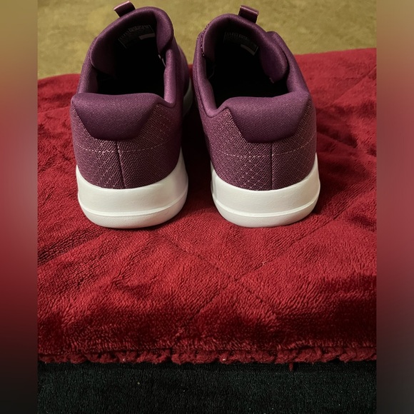 Women’s Skechers GoWalk Sneakers - Picture 2 of 8